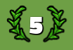 player ranking in hounds of fury