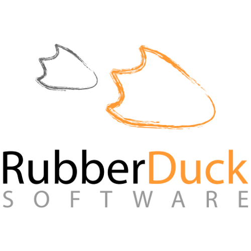Rubber Duck Software